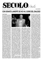 giornale/CFI0376147/2014/n. 192 del 22 agosto